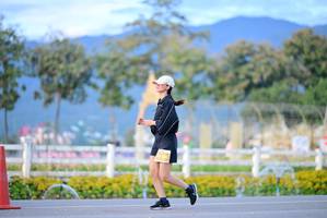 BIB: 
                            <button type="button" onclick="openModal(27832859)" class="btn btn-primary btn-sm float-right btn-popup" data-toggle="modal" data-target=".modal-high-quality">
                        <i class="fas fa-shopping-cart"></i> Add to Cart
                    </button>
                                            <button type="button" onclick="isThisMe(27832859, true)" class="btn btn-success btn-sm float-right btn-popup btn-isme hidden" data-toggle="tooltip" data-placement="bottom" title="นี่คือรูปของคุณใช่ไหม คลิกที่นี่เพื่อเอาเข้าอัลบั้ม">
                        <i class="fas fa-plus"></i> Add to album
                    </button>
                    <button type="button" onclick="isThisMe(27832859, false)" class="btn btn-warning btn-sm float-right btn-popup btn-isnotme hidden">
                        <i class="fas fa-ban"></i> Remove from album
                    </button>